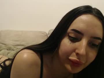 Stream thumbnail stepmommy19