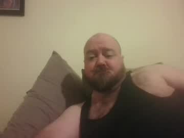 Stream thumbnail sterling_872003