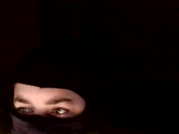 Stream thumbnail steropa
