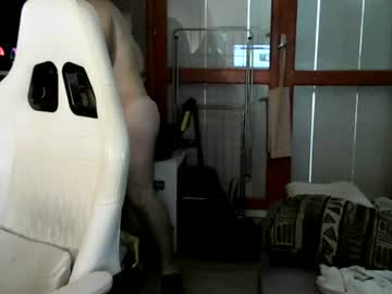 Stream thumbnail stev123885