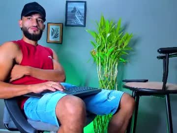 Stream thumbnail stev_velez
