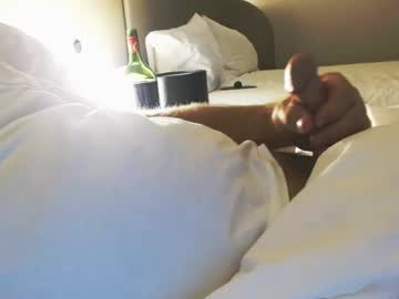 Stream thumbnail steve093066