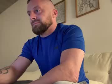 Stream thumbnail steve897819
