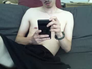 Stream thumbnail steve951995
