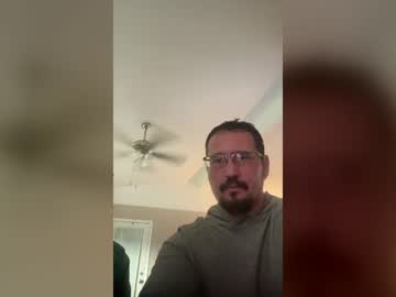 Stream thumbnail steveblackdragon