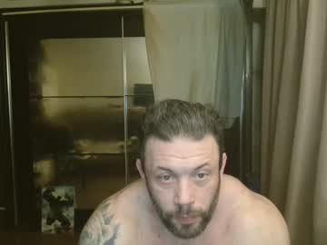 Stream thumbnail stevebulkzor