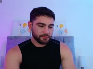 Stream thumbnail stevecarterr