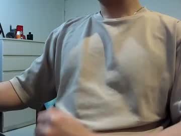 Stream thumbnail stevedaking