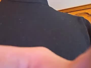 Stream thumbnail steveesteve420
