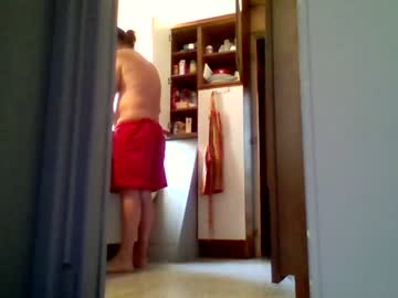 Stream thumbnail stevefromfrance