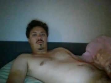 Stream thumbnail stevejfry