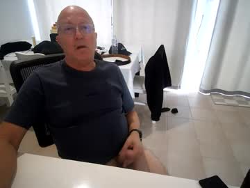 Stream thumbnail stevejohnson3367
