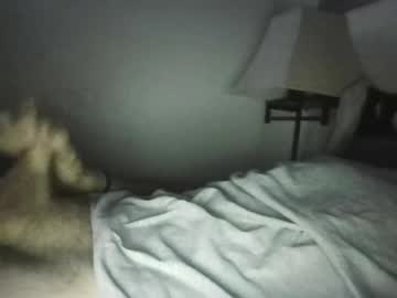 Stream thumbnail stevenandsammiefisher1987
