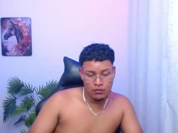 Stream thumbnail stevencum18