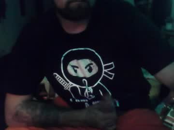 Stream thumbnail steveneg13