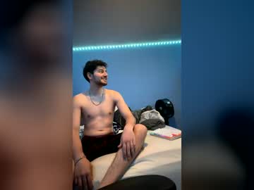 Stream thumbnail steveng155