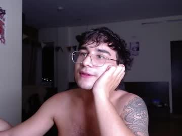 Stream thumbnail steveoceanbeanhuge