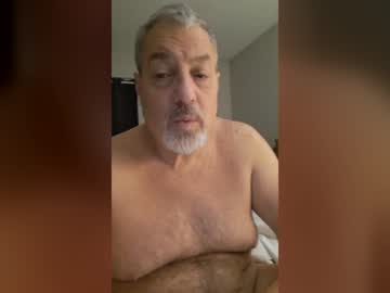 Stream thumbnail steveohio1966