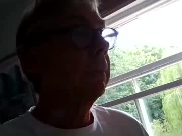 Stream thumbnail steveospey6