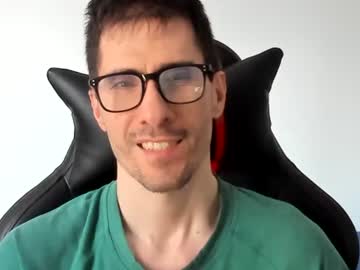 Stream thumbnail stevex870
