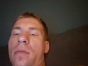 Stream thumbnail steviee90