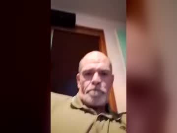 Stream thumbnail stevo15379