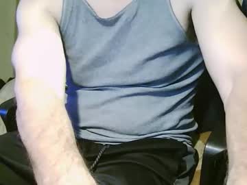 Stream thumbnail stevo69697