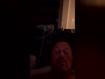 Stream thumbnail stevo924681