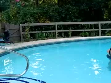 Stream thumbnail sthern_charm
