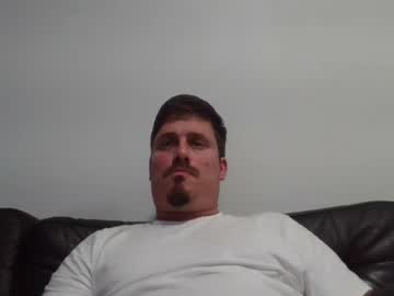 Stream thumbnail stick6996
