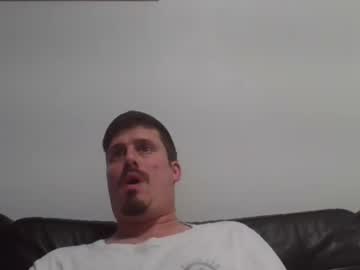 Stream thumbnail stickricc