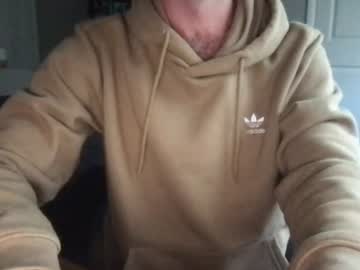 Stream thumbnail stickydylan98