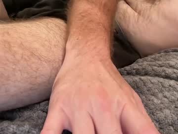 Stream thumbnail stiffjason1993