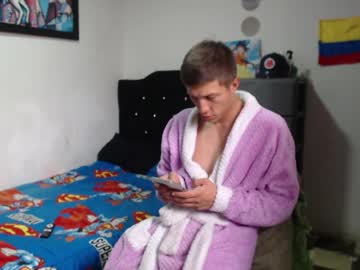Stream thumbnail stiiveen777
