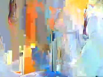 Stream thumbnail still2sexy254