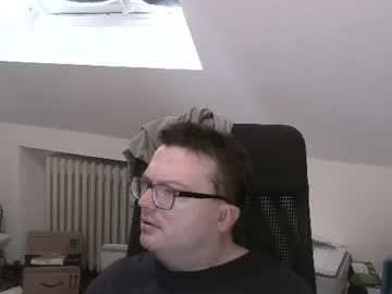 Stream thumbnail still_alive1985