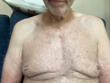 Stream thumbnail stillbad2