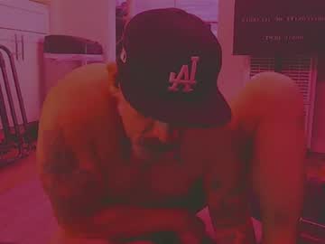 Stream thumbnail stillcantsl66p