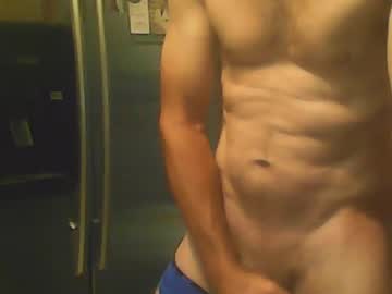 Stream thumbnail stillhipp6998
