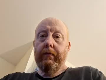 Stream thumbnail stillinterested
