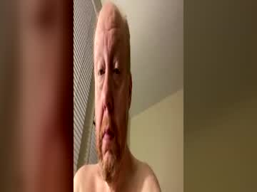 Stream thumbnail stillinterestedd