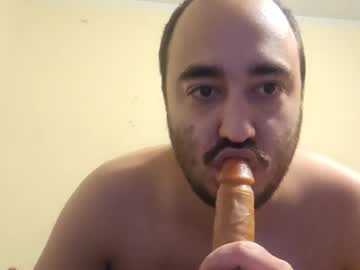 Stream thumbnail stittymike