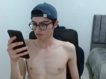 Stream thumbnail stiv_grant