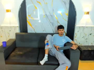 Stream thumbnail stivendreams