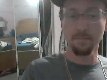 Stream thumbnail stixfixx