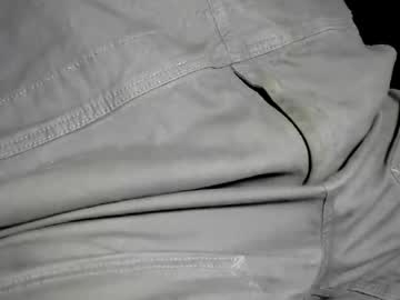 Stream thumbnail stlpp