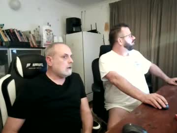 Stream thumbnail stochastics