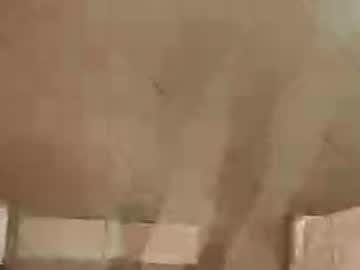 Stream thumbnail stockingsboy69