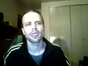 Stream thumbnail stockingsnfeet