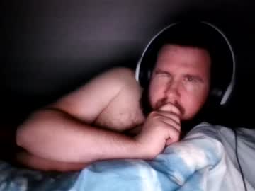 Stream thumbnail stoffer90